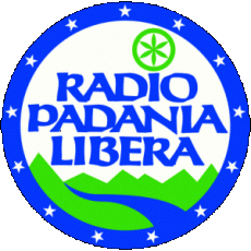 La polizia postale spegne il ripetitore di Radio Padania a Milano | Digitale terrestre: Dtti.it
