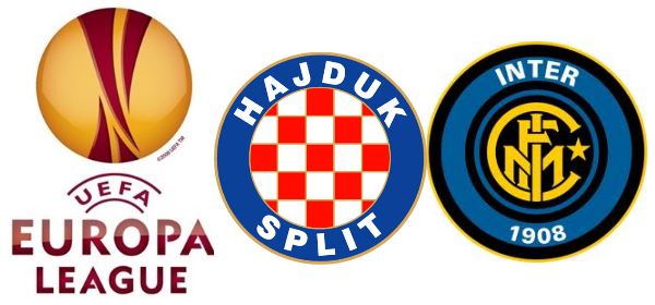 Europa League: Spalato - Inter, diretta su La7 | Digitale terrestre: Dtti.it