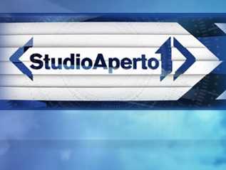 Dal 3 Settembre Studio Aperto prolunga l'edizione delle 18.30 fino alle 19.20 | Digitale terrestre: Dtti.it