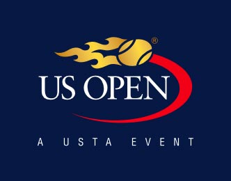 Gli US Open live su Eurosport | Digitale terrestre: Dtti.it