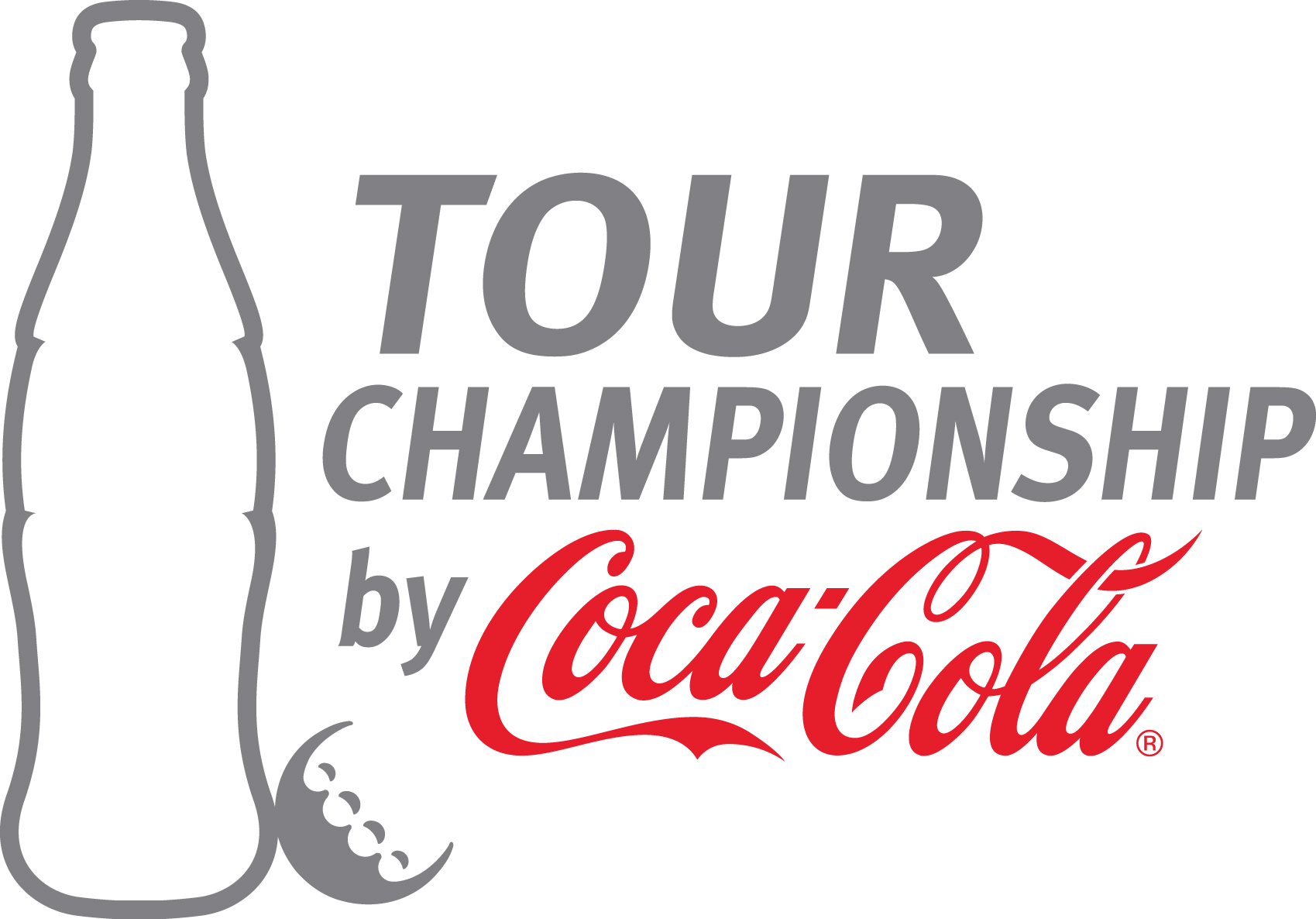 SKY Sport - golf "Tour Championship by Coca-Cola"  | Digitale terrestre: Dtti.it