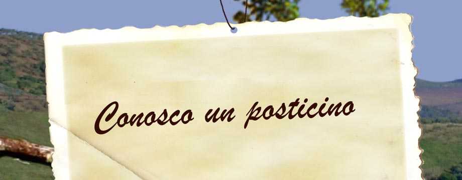 Al via questa sera la nuova stagione di "Conosco un posticino" con Paolo Rossi su DoveTv | Digitale terrestre: Dtti.it