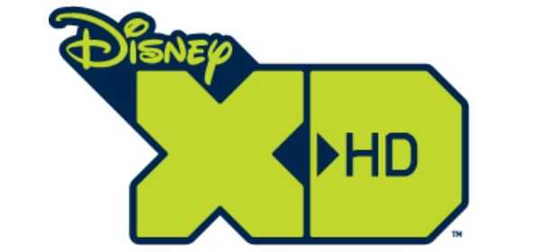 Arriva Disney XD HD: il canale Disney più dinamico per ragazzi fa il suo debutto in alta definizione. | Digitale terrestre: Dtti.it