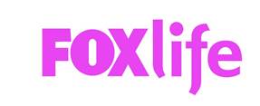 “Più forti insieme” FoxLife e Telefono Rosa insieme a sostegno delle donne | Digitale terrestre: Dtti.it