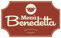 Torna "I menù di Benedetta"; nuovi menù in tavola da lunedì 10 settembre alle 18.25 su La7 | Digitale terrestre: Dtti.it