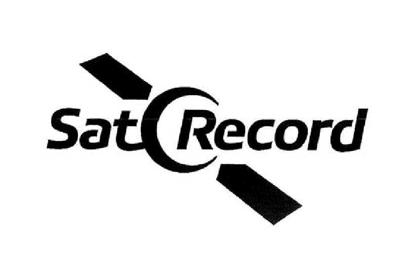 SES e Red Bee Media annunciano SatRecord per registrare programmi tv sat tramite laptop e smartphone | Digitale terrestre: Dtti.it