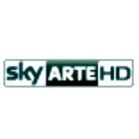 Al via il 1 Novembre Sky Arte HD | Digitale terrestre: Dtti.it