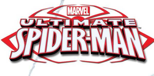 Ultimate Spider-Man: l'esclusiva serie animata Marvel su Disney XD | Digitale terrestre: Dtti.it