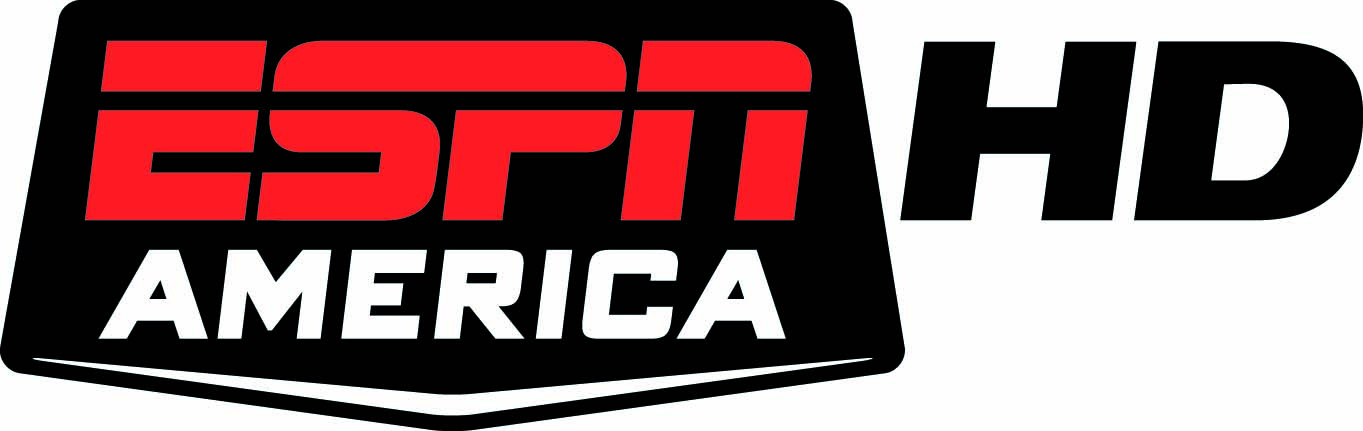 Le World Series in diretta su ESPN America HD | Digitale terrestre: Dtti.it