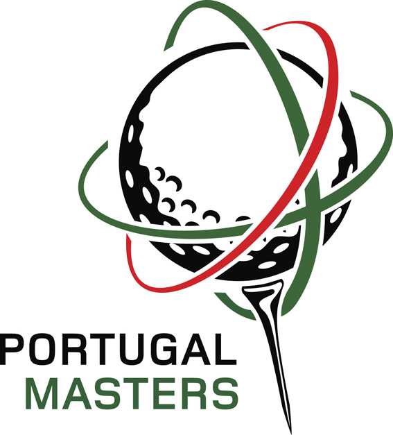 GOLF: In diretta esclusiva e in Alta Definizione su Sky Sport HD il "Portugal Masters" | Digitale terrestre: Dtti.it