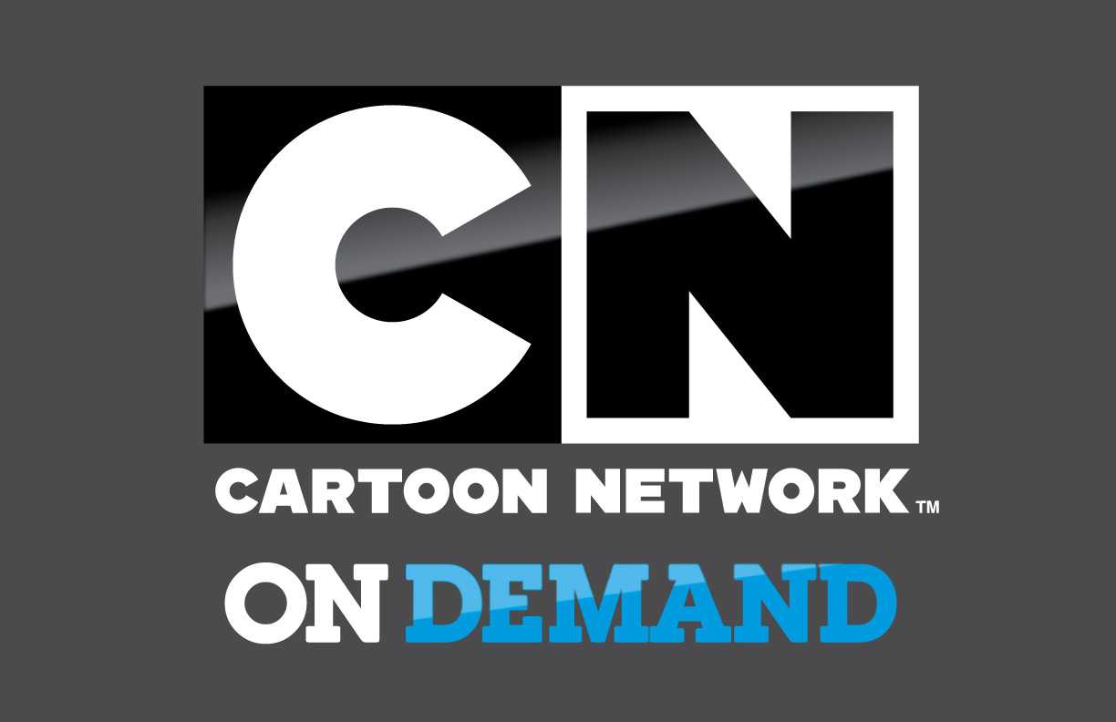 Cartoon Network on Demand arriva su Cubovision | Digitale terrestre: Dtti.it