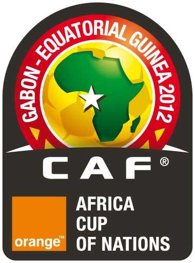 Su Eurosport 2 la diretta del sorteggio dei gironi della Coppa d'Africa 2013 | Digitale terrestre: Dtti.it