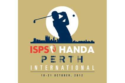 Golf: "ISPS Handa Perth International", diretta su Sky Sport | Digitale terrestre: Dtti.it