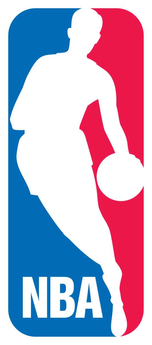 NBA League Pass International permette di seguire le gare di tutta la stagione in oltre 200 paesi e territori | Digitale terrestre: Dtti.it