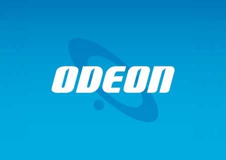 Rete Capri acquisterà Odeon TV e la porterà sul canale 20? | Digitale terrestre: Dtti.it