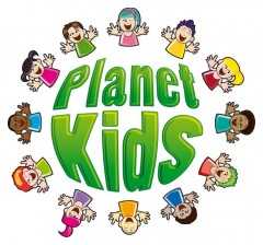 Nasce su Sky "Planet Kids", nuovo canale per bambini dai 6 ai 10 anni | Digitale terrestre: Dtti.it