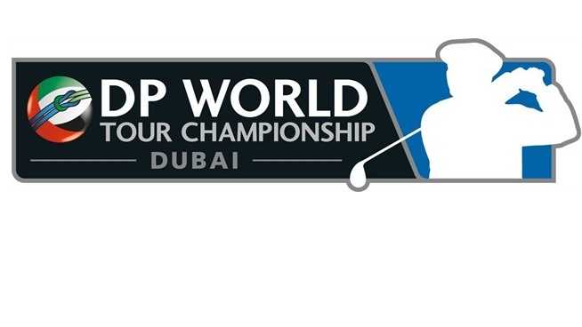 Golf: "World Tour Championship Dubai" diretta esclusiva su Sky Sport | Digitale terrestre: Dtti.it