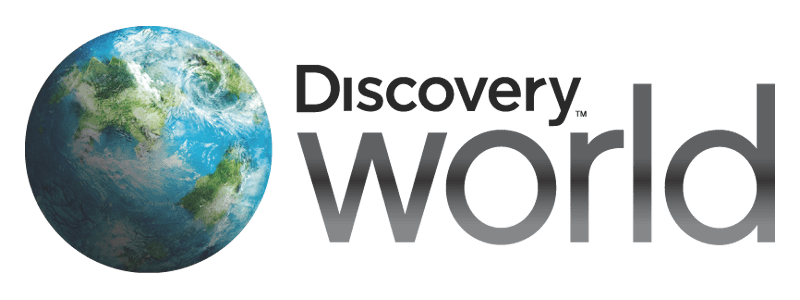 Su Discovery World al via la serie "Clima assassino" | Digitale terrestre: Dtti.it