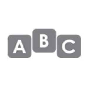 Il canale ABC di Sbressa querela Report per 35 milioni di Euro | Digitale terrestre: Dtti.it