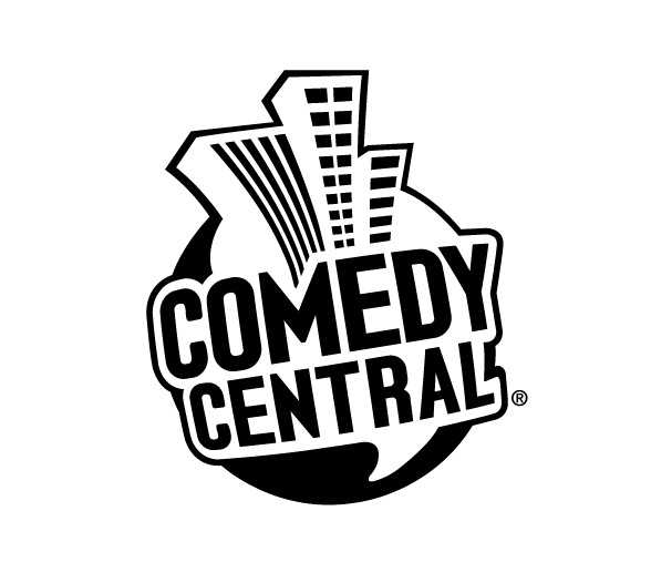 Comedy Central conquista la finale agli Eutelsat TV Awards | Digitale terrestre: Dtti.it