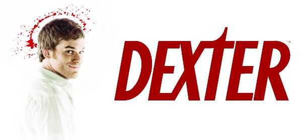 In anteprima assoluta su FoxCrime dal 12 Novembre la settima stagione di Dexter | Digitale terrestre: Dtti.it