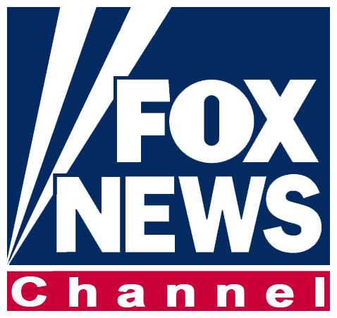 Usa 2012/ Ascolti tv, sorpasso storico per Msnbc su Fox News | Digitale terrestre: Dtti.it