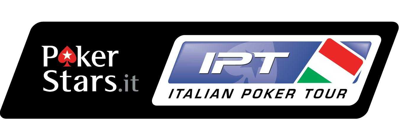 Il live del tavolo finale di Nova Gorica dell'Italian Poker Tour su POKERItalia24 | Digitale terrestre: Dtti.it