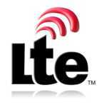 Interferenze 4G LTE e tv digitale terrestre