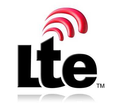Adiconsum su interferenze LTE e DTT: Sì alla super banda, No ai costi per i filtri delle antenne  | Digitale terrestre: Dtti.it