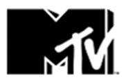 MTV News: Sabato 3 Novembre in onda la consegna dei fondi raccolti per l'Istituto Galilei di Mirandola | Digitale terrestre: Dtti.it