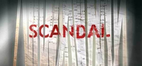 Su FoxLife la nuova stagione della serie creata da Shonda Rhimes "Scandal" | Digitale terrestre: Dtti.it
