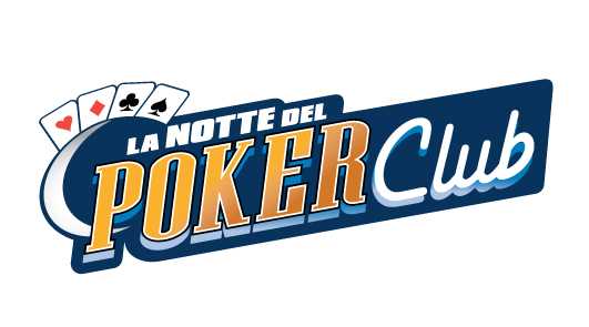 2BCOM E Poker Club presentano la 7a edizione de "La notte del PokerClub" by Lottomatica | Digitale terrestre: Dtti.it