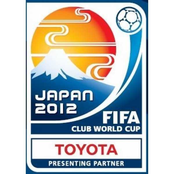 Su Mediaset Premium in esclusiva il "Campionato Mondiale per Club Fifa 2012" | Digitale terrestre: Dtti.it