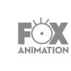Fox Animation: Animazione no-stop fino all'Epifania con i cartoon più esilaranti targati Fox | Digitale terrestre: Dtti.it