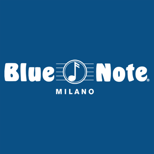 Su Streamit il canale ‘Blue note italiano’ dedicato al jazz | Digitale terrestre: Dtti.it