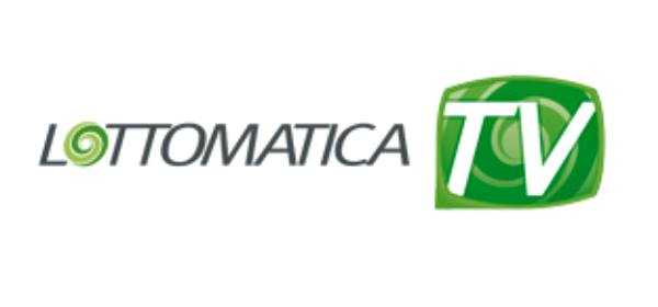 Domani si accende "Lottomatica TV" sul digitale terrestre e PokerItalia24 cambia numerazione | Digitale terrestre: Dtti.it