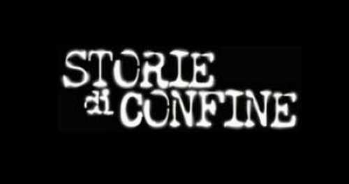 Il reportage "Caccia alle streghe" a "Storie di Confine" su Rete 4 | Digitale terrestre: Dtti.it