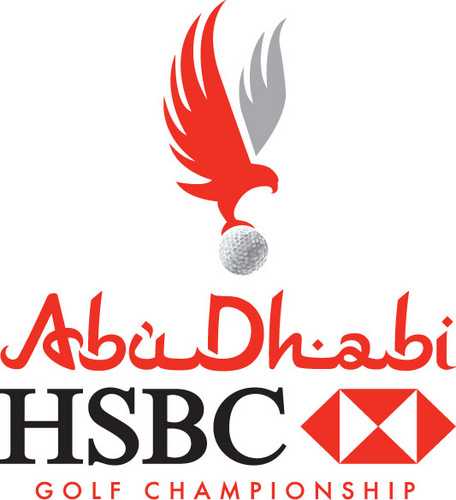 Golf: "Abu Dhabi HSBC Golf Championship" diretta su Sky Sport | Digitale terrestre: Dtti.it