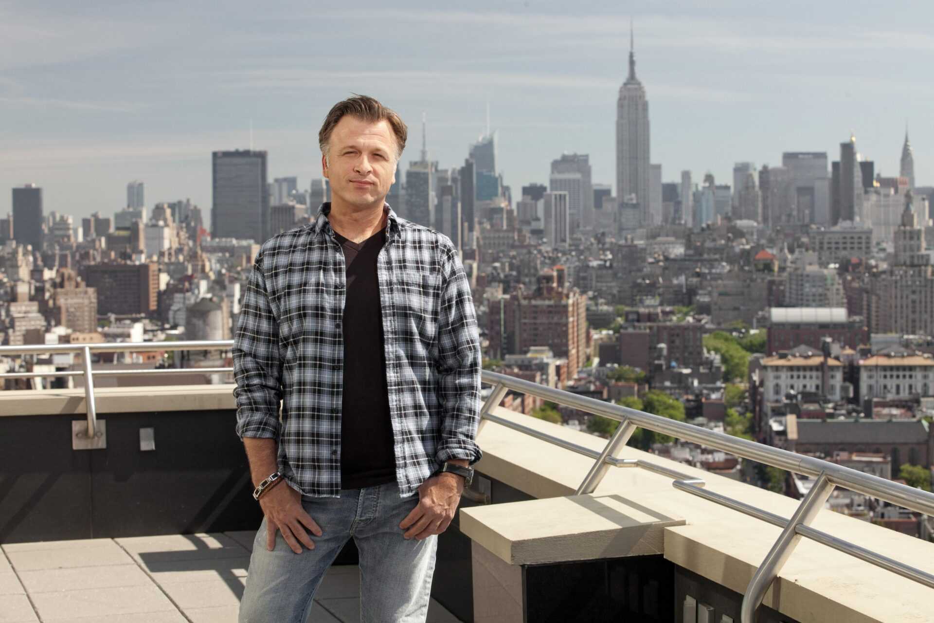 In prima tv su LeiTv arriva "Case da un milione di dollari 2 | Digitale terrestre: Dtti.it