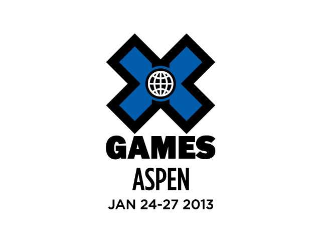 Lo spettacolo dei Winter X Games 17,  in diretta e in esclusiva su ESPN America HD | Digitale terrestre: Dtti.it