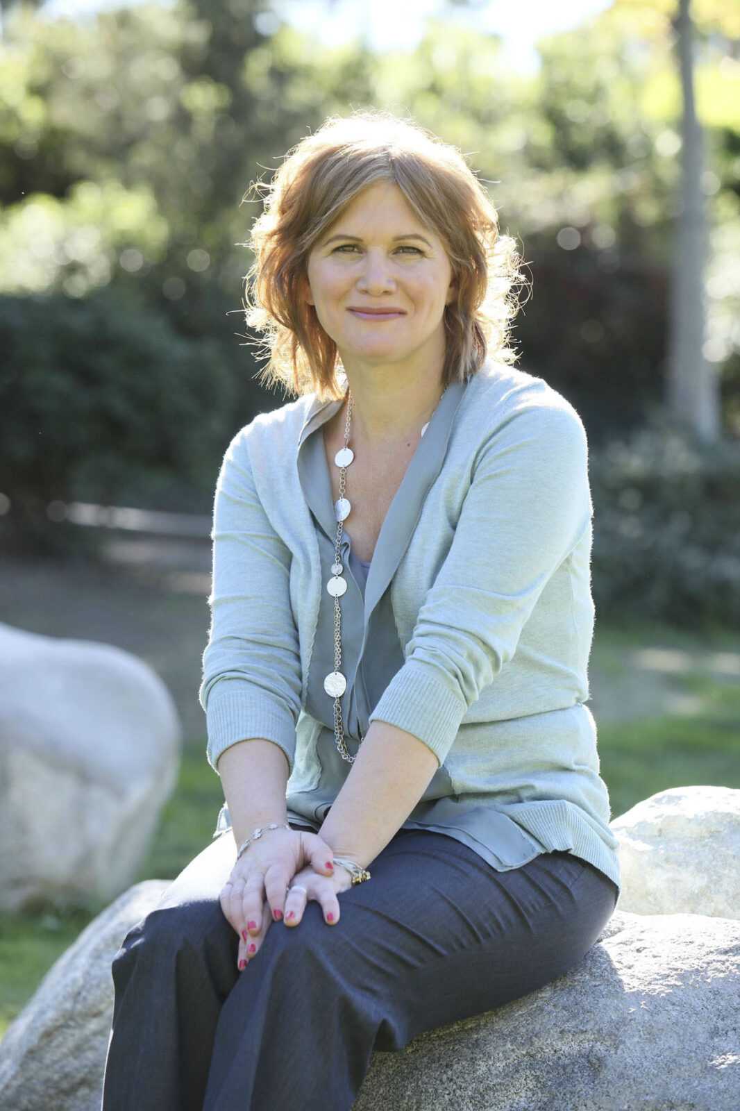 Dal 24 Gennaio su LeiTV arriva "Ossessioni alimentari" | Digitale terrestre: Dtti.it