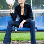 Rugby: "Sei Nazioni" - prima giornata diretta su Sky Sport | Digitale terrestre: Dtti.it