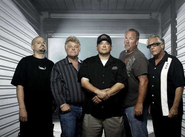 Questa sera su Cielo arriva in prima tv free "Affari al buio" | Digitale terrestre: Dtti.it