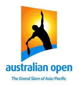 Gli Australian Open 2013 in diretta esclusiva sui canali Eurosport: la programmazione completa | Digitale terrestre: Dtti.it