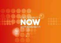 Questa sera a "Celebrity Now" Fabrizio Corona in una video-confessione mai vista | Digitale terrestre: Dtti.it