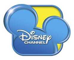 Arriva Doggywood, il talent da cani su Disney Channel | Digitale terrestre: Dtti.it