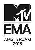 Sarà Amsterdam ad ospitare l'edizione 2013 degli MTV EMA | Digitale terrestre: Dtti.it