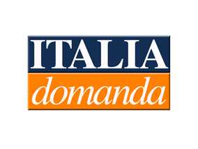 Al via su Canale 5 "Italia Domanda", primo ospite Pierluigi Bersani | Digitale terrestre: Dtti.it