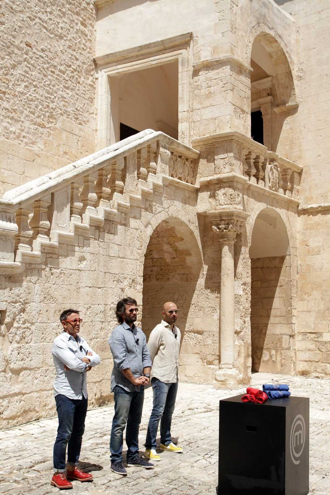 MasterChef segna il miglior risultato di sempre superando anche la finale della 1a edizione | Digitale terrestre: Dtti.it