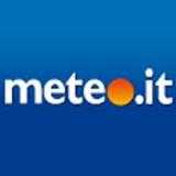 Su Mediaset nasce il primo sistema meteo multimediale | Digitale terrestre: Dtti.it